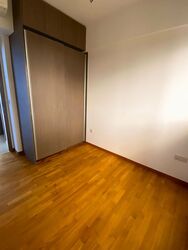 Seaside Residences (D15), Apartment #582402091